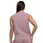 Dámske tielko Agile Woodrose - GymBeam M
