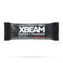Vzorka XBEAM Energy Powder - GymBeam 9 g - lesné ovocie