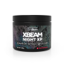 XBEAM Night XP - GymBeam 250 g - vodný melón