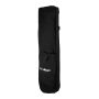 Taška Yoga Mat Black - GymBeam single_variant