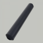 Podložka na cvičenie Yoga Mat Stellar Black - STRIX single_variant