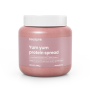 Yum Yum Proteínová nátierka - BeastPink 400 g - jahoda