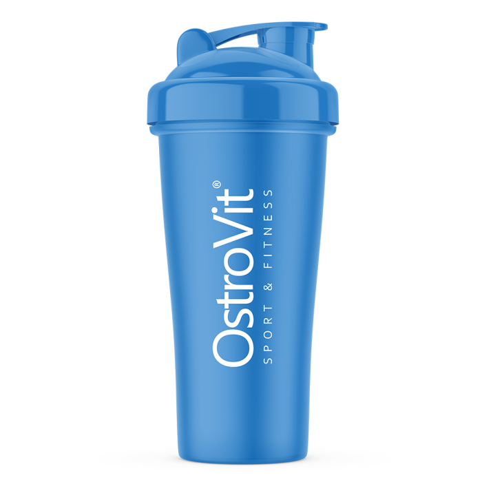 OstroVit Shaker Sport 700 ml