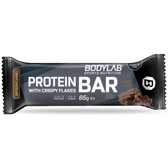 Proteínová tyčinka - Bodylab24