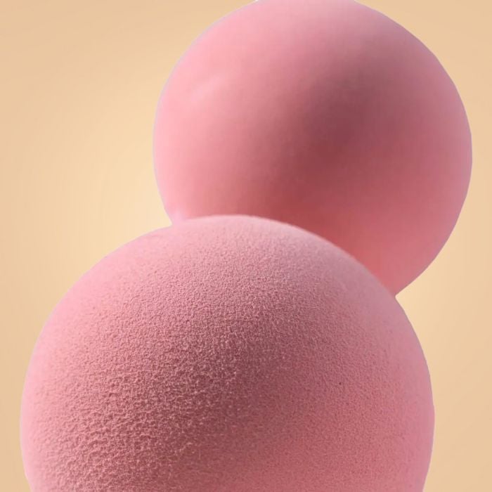 Švihadlo Devotion Pink - BeastPink single_variant