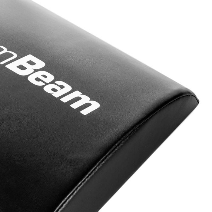 Podložka ABmat na sed-ľahy - GymBeam single_variant