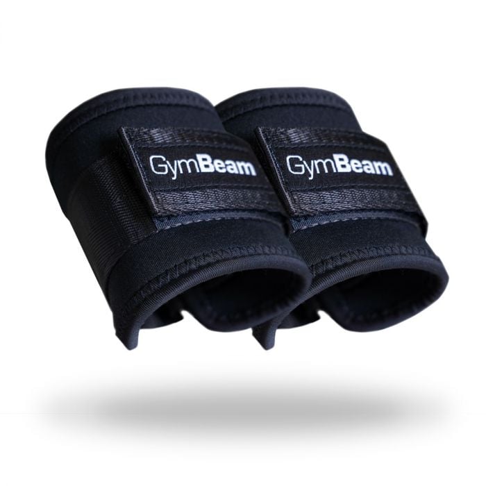 Členkové adaptéry - GymBeam