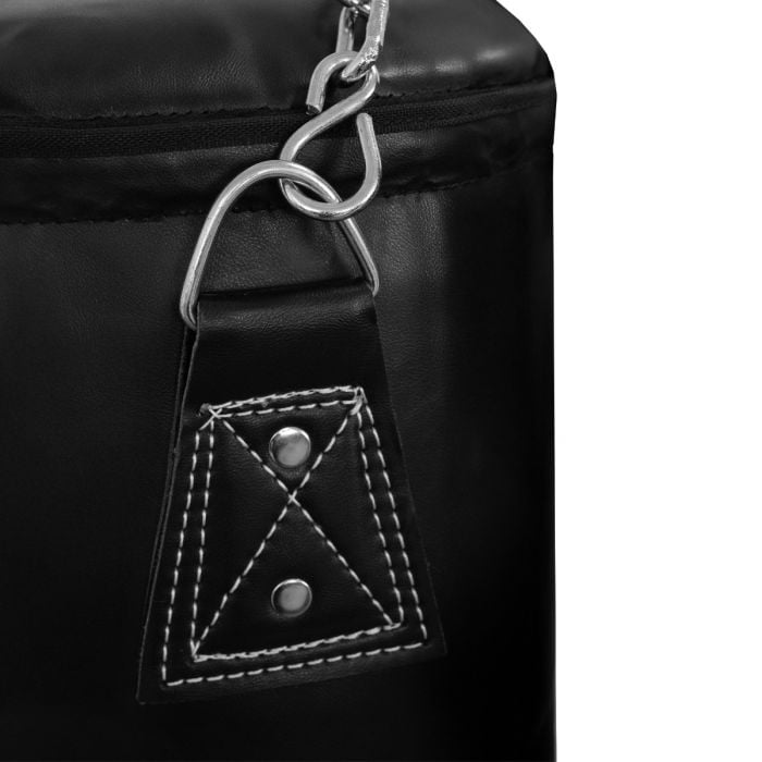 Nastaviteľné boxovacie vrece 150 cm/30-50 kg - GymBeam single_variant