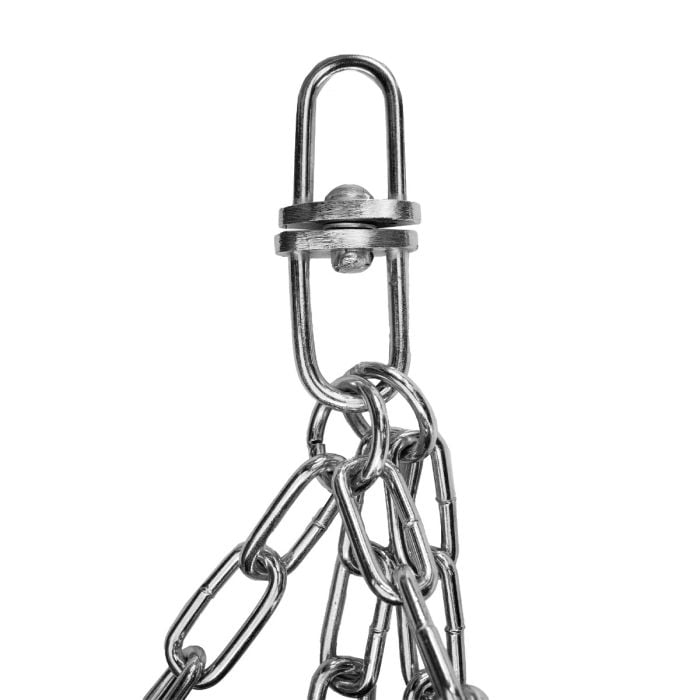 Nastaviteľné boxovacie vrece 150 cm/30-50 kg - GymBeam single_variant