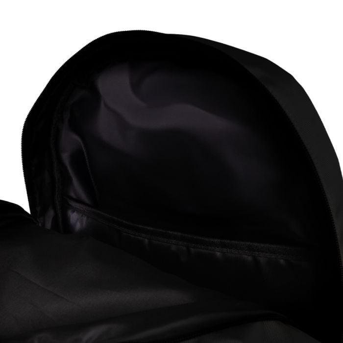 Batoh Agile Black - GymBeam single_variant