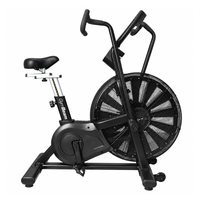GymBeam Air bike trenažér