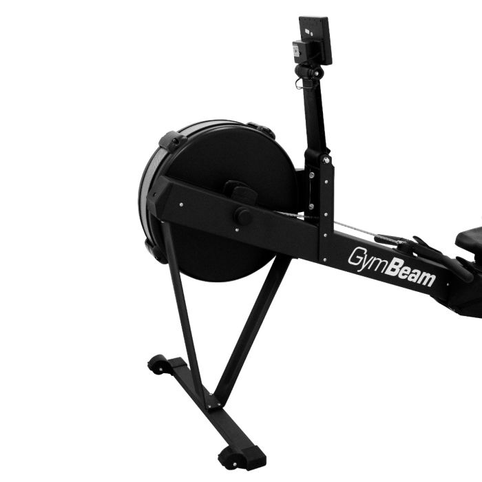 Veslovací trenažér - GymBeam single_variant