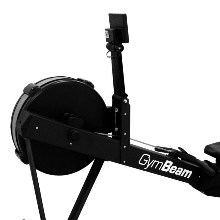Veslovací trenažér - GymBeam single_variant