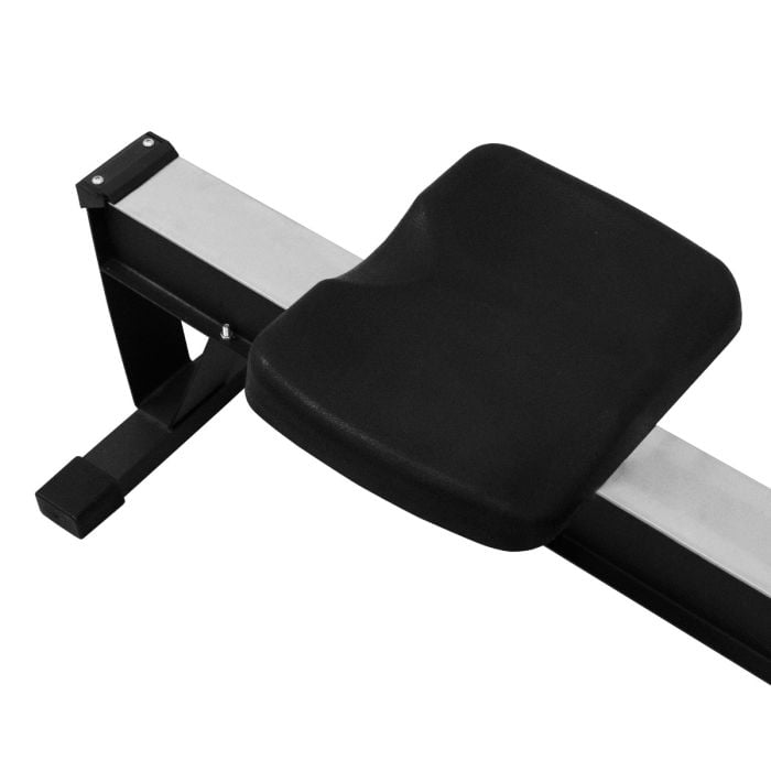 Veslovací trenažér - GymBeam single_variant