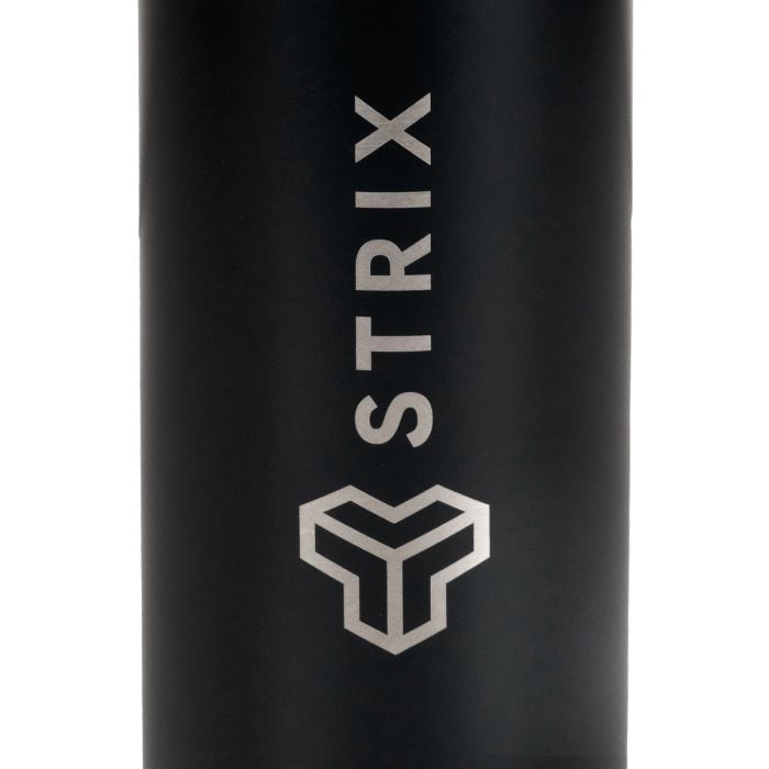 Fľaša ALPHA Graphite 1000 ml - STRIX single_variant