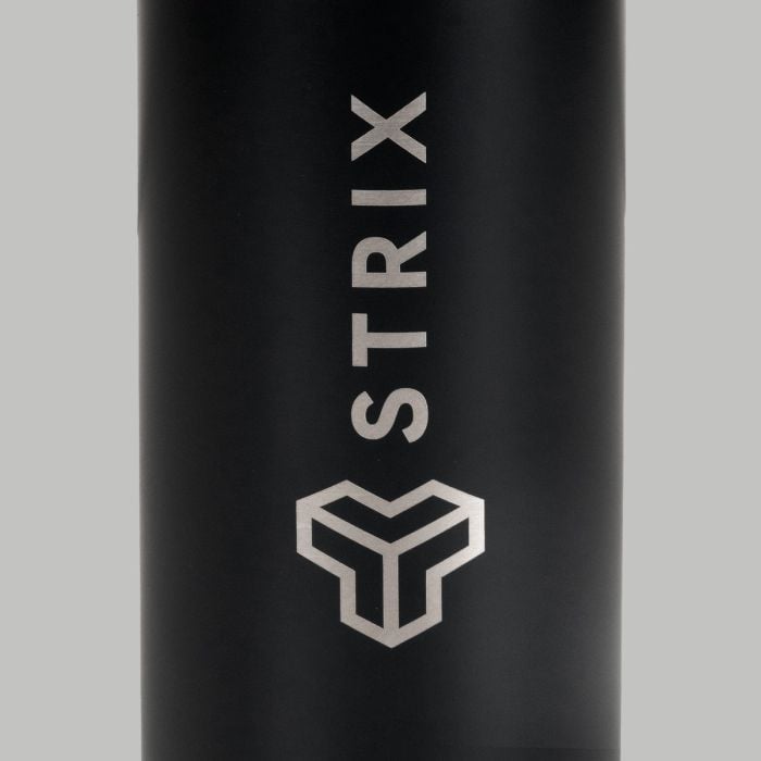 Fľaša ALPHA Graphite 1000 ml - STRIX single_variant