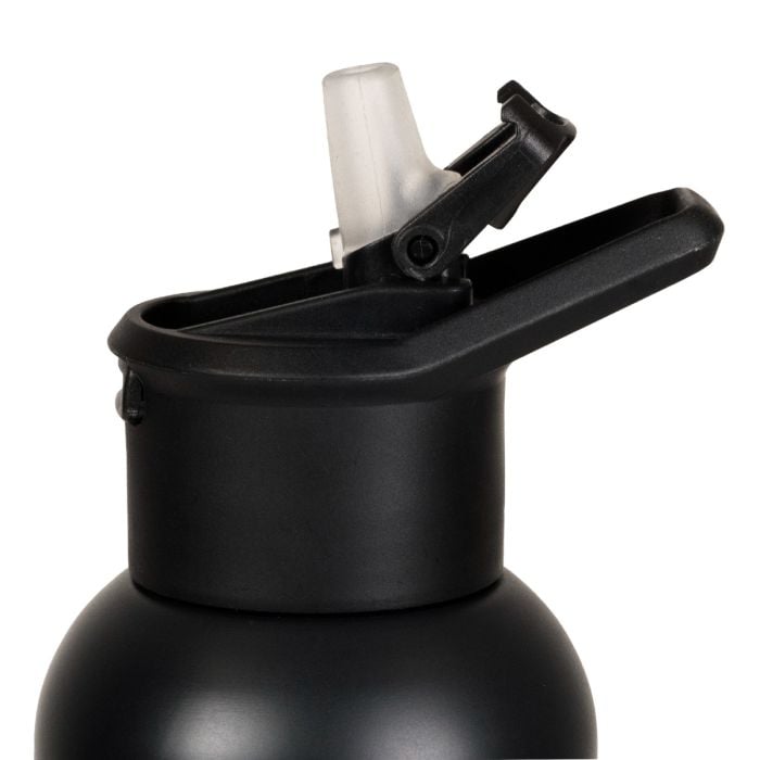 Fľaša ALPHA Graphite 1000 ml - STRIX single_variant