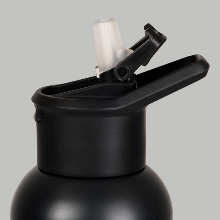 Fľaša ALPHA Graphite 1000 ml - STRIX single_variant