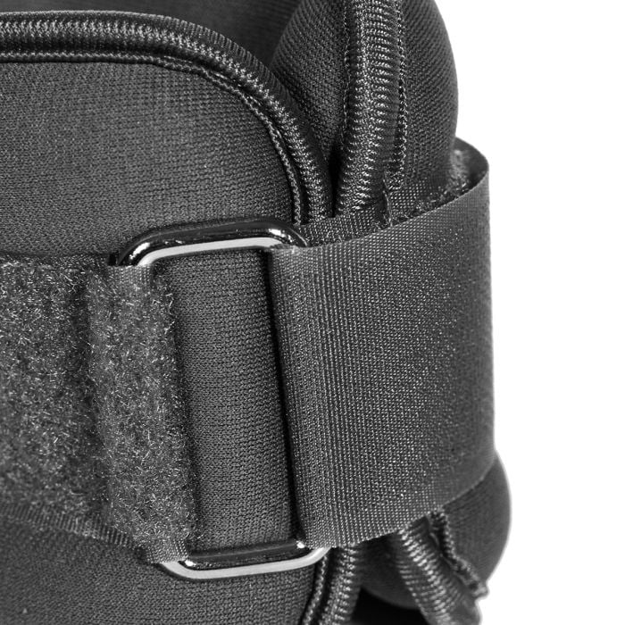 Závažia na zápästia a členky 0,5 kg - GymBeam single_variant