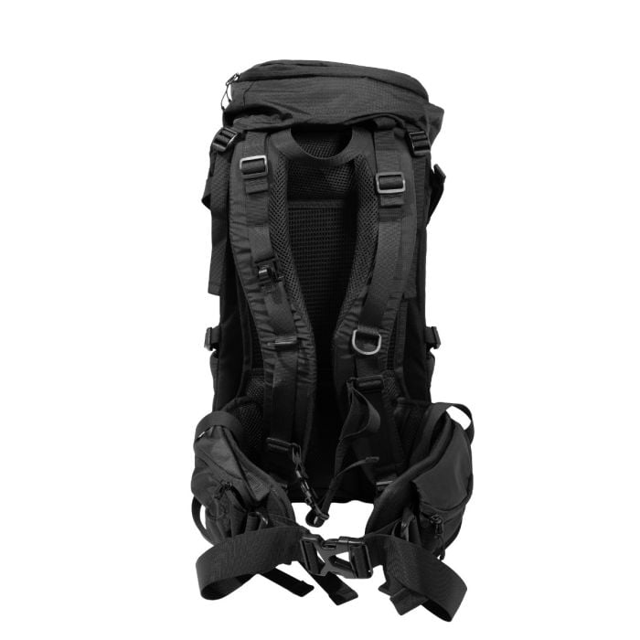 Turistický batoh Apex 40 l - GymBeam single_variant