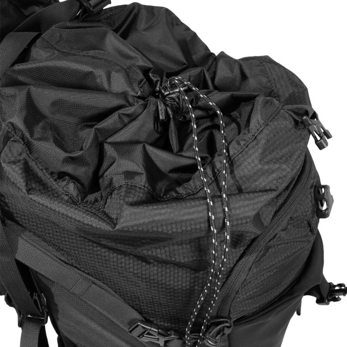 Turistický batoh Apex 40 l - GymBeam single_variant