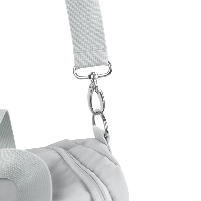 Športová taška Aura Mist - GymBeam single_variant