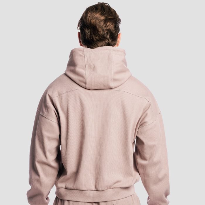 Mikina Aura Hoodie Roux - GymBeam XL