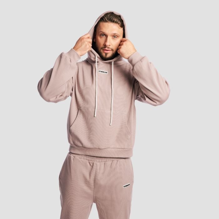 Mikina Aura Hoodie Roux - GymBeam XL