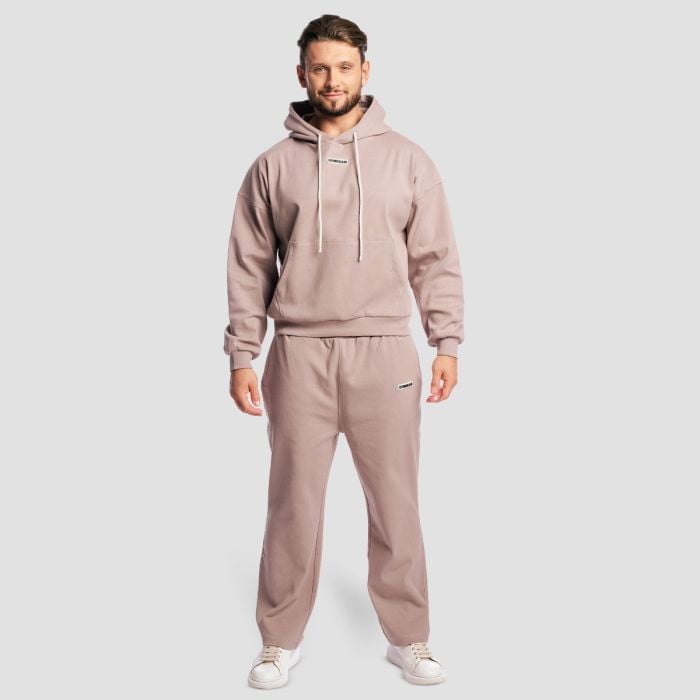 Mikina Aura Hoodie Roux - GymBeam XL