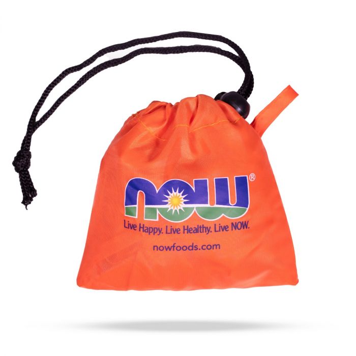 Now 4ever Bag - Now Foods
