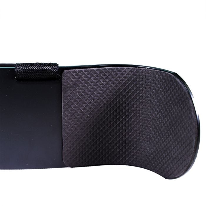 Bicepsový izolátor Blaster - GymBeam single_variant