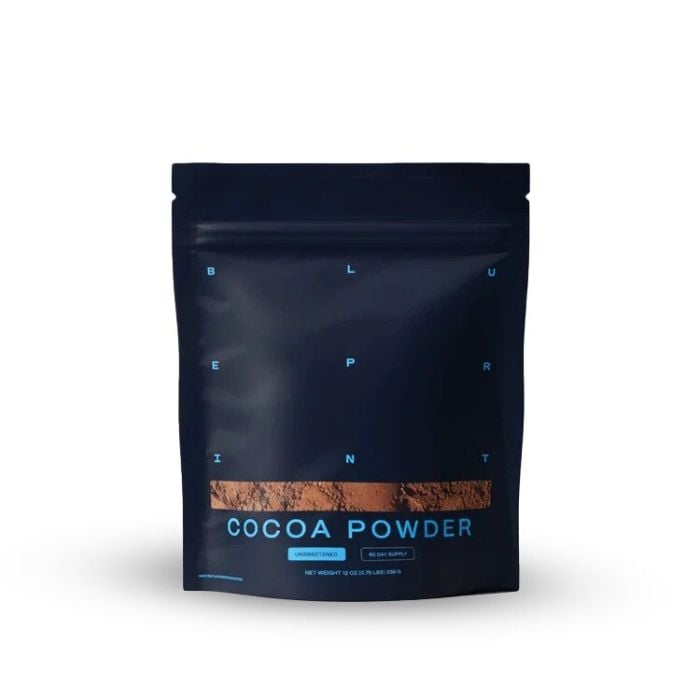 Blueprint Cocoa Powder