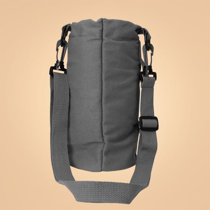 Puzdro na fľašu Swing Shadow - BeastPink single_variant