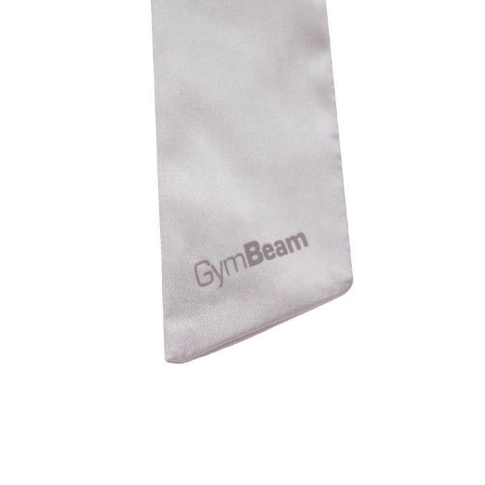 Gumička Bow Sand - GymBeam single_variant