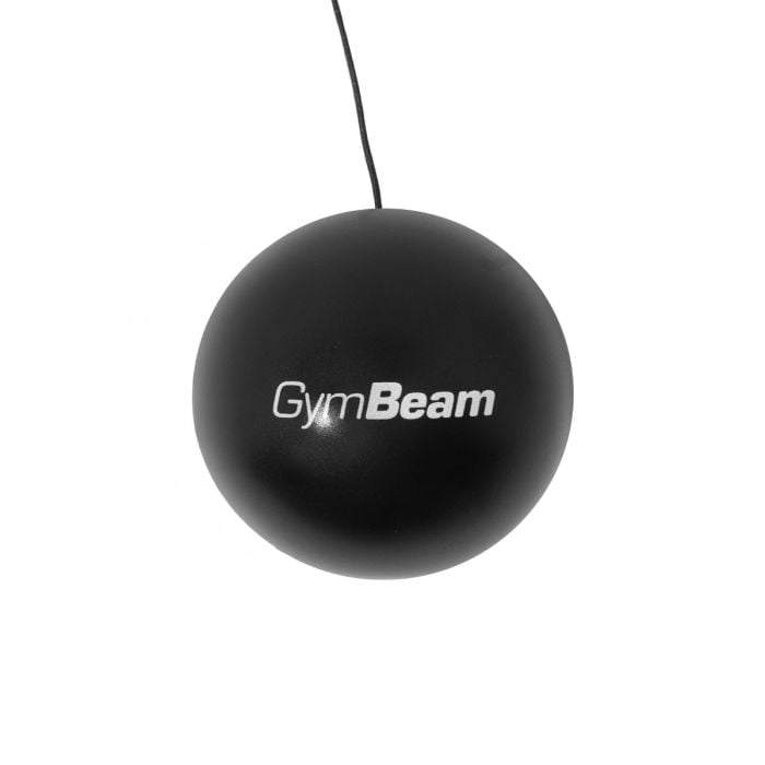 Boxovacia loptička Reflex Ball - GymBeam single_variant