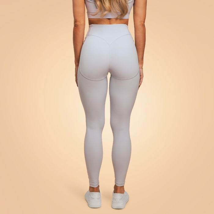 Dámske legíny Breeze Dove - BeastPink M