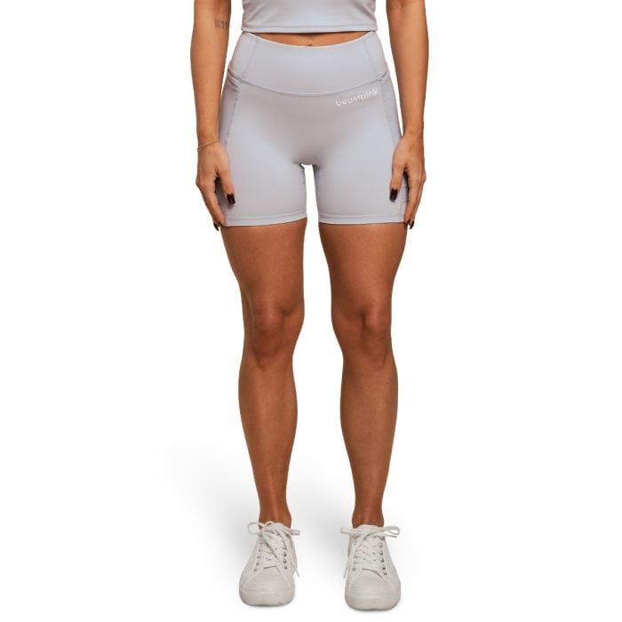 Dámske šortky Breeze Dove - BeastPink M