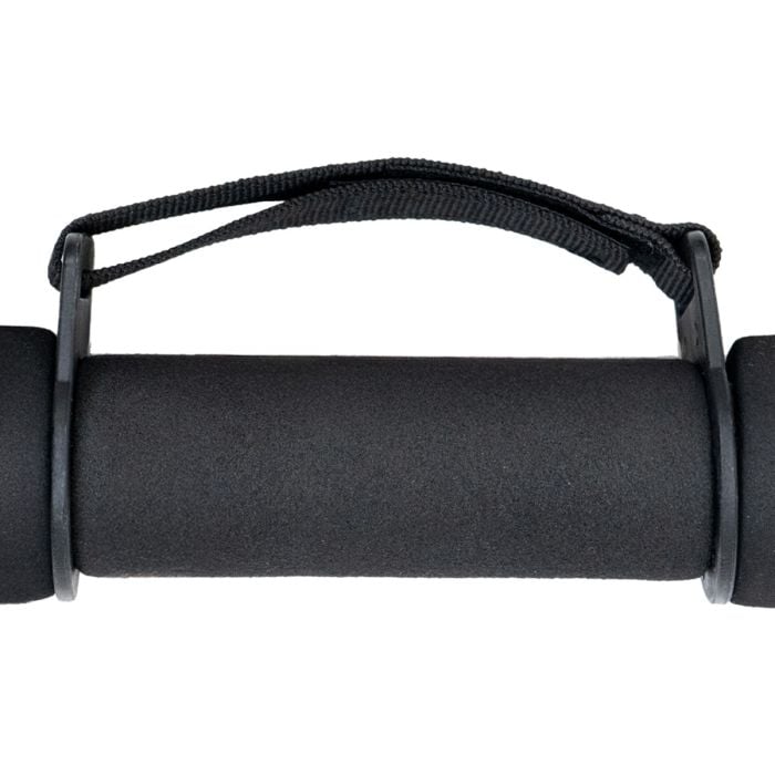 Cardio Dumbbells Pulse - GymBeam 2 kg