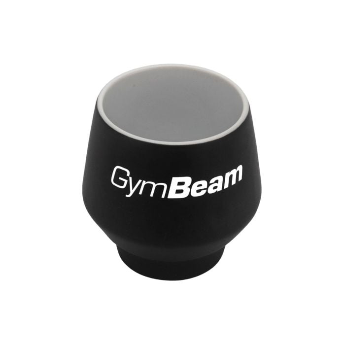Keramická šálka 190 ml - GymBeam single_variant