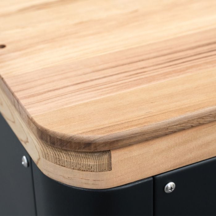 Otužovacia vaňa Ice Bath - GymBeam single_variant