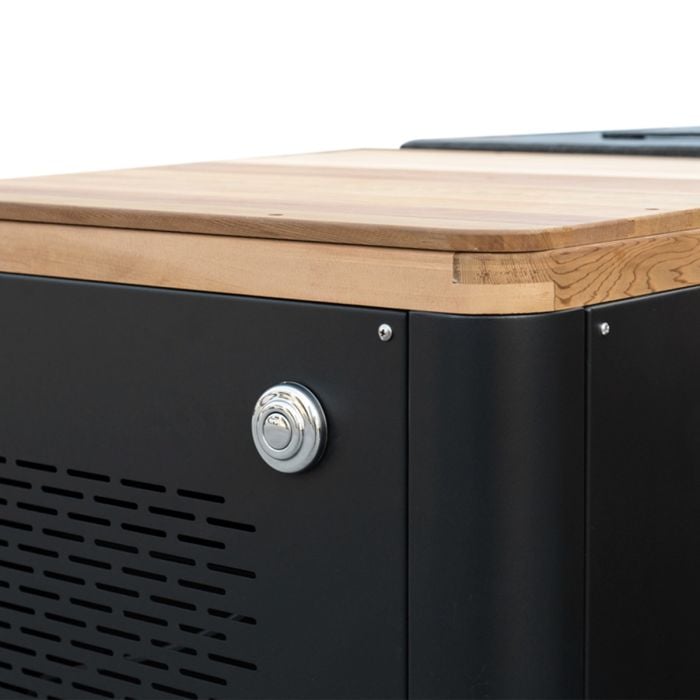 Otužovacia vaňa Ice Bath - GymBeam single_variant