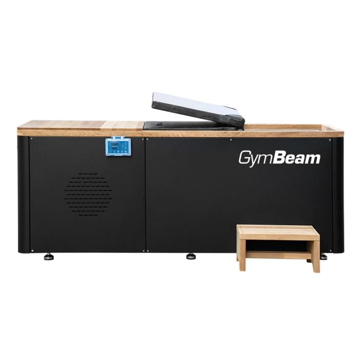 Otužovacia vaňa Ice Bath - GymBeam single_variant