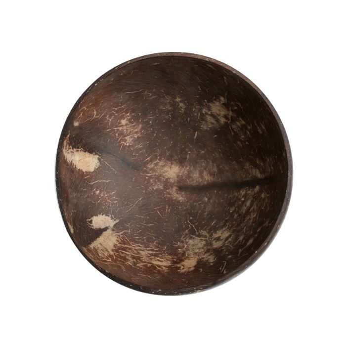 Kokosová miska - VanaVita single_variant