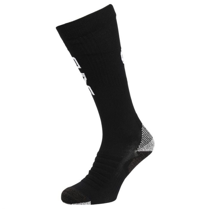 Kompresné ponožky Performance Series-3 Black - SKINS