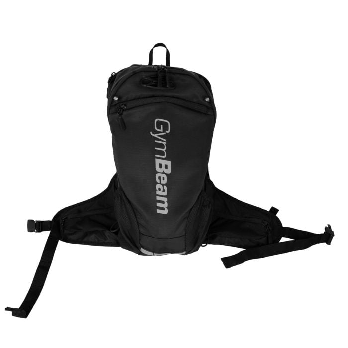 Cyklistický Batoh Hydropack - GymBeam single_variant