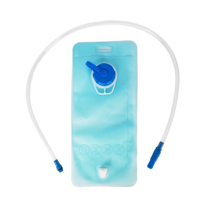 Cyklistický Batoh Hydropack - GymBeam single_variant