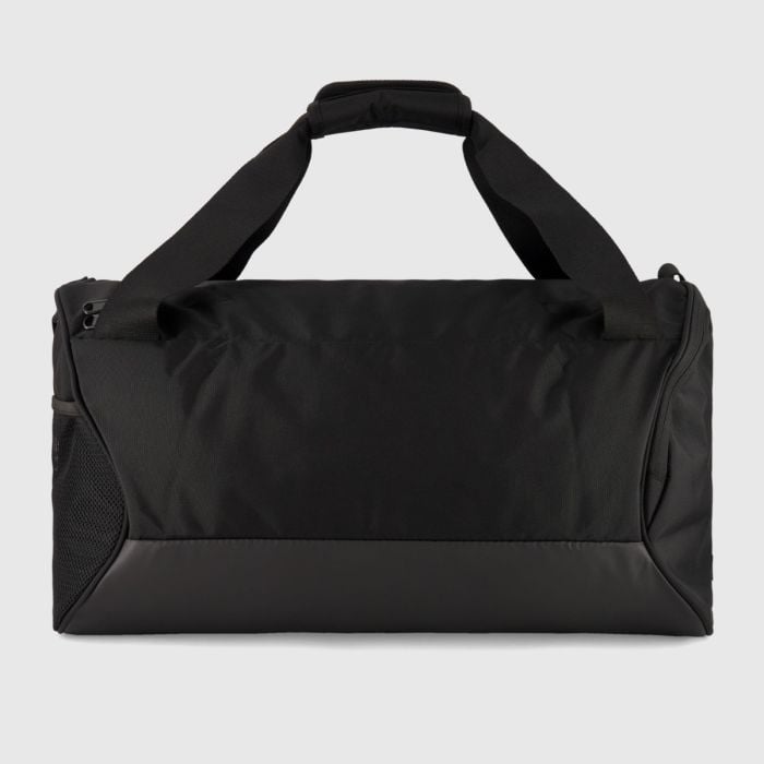 Športová taška XS Duffle Bag Black - Champion single_variant