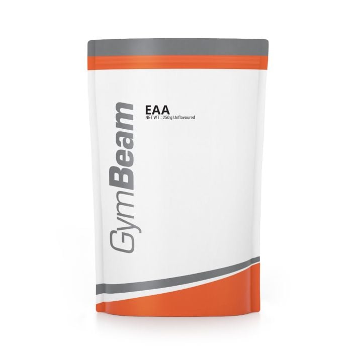 GymBeam EAA bez príchute
