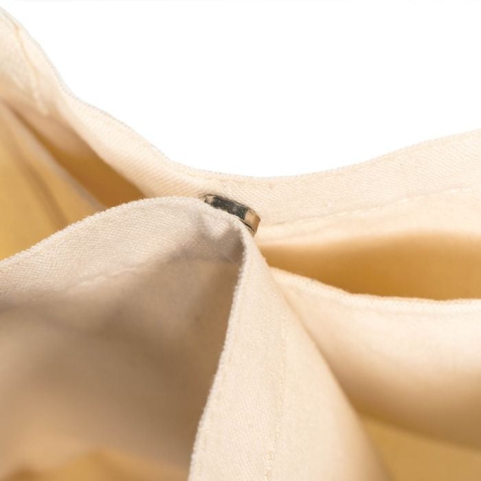 Plátenná taška Eco Tote - VanaVita single_variant