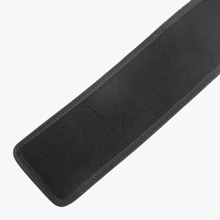 Fitness opasok Evolution White - Climaqx XL